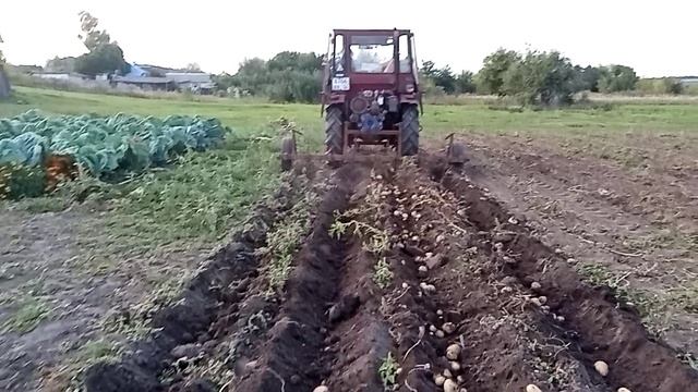 Т16 в работе. смотреть онлайн