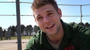 "Zooпарк": "Зоопарк"