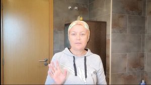 ПРОСТО Смешайте СОДУ с МЁДОМ / ЭФФЕКТ ПОРАЗИТ !   Натуральный Рецептот МОРЩИН.