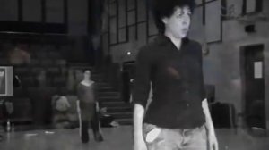 Soave Sia il Vento - Mozart