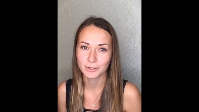 Отзыв о Татуаже: Я ЖДАЛА МАСТЕРА 5 ЛЕТ !!! смотреть онлайн