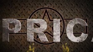 Военная заставка 180