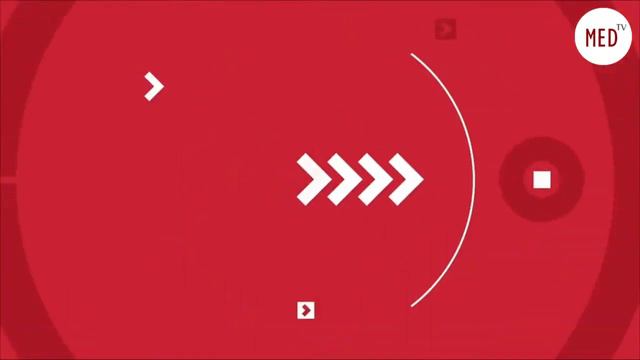 "Таланты ДонНМУ" (Мария Чубукина) смотреть онлайн