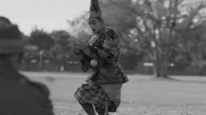 Телекарта - Леонид Аркадьевич расстроен