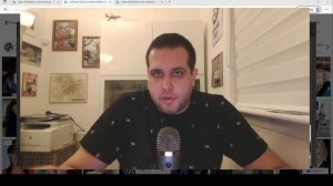 Мужской взгляд - почему мужчины заводят любовницу, похожа ли любовница на жену или нет - разница.