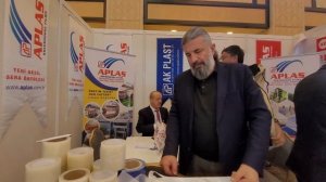 Иссиқхона ва парниклар учун қопламалар #APLAS