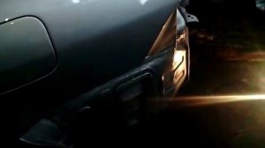 ваз 2115 не едет а причина в