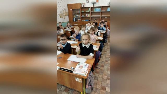 С Днем Матери смотреть онлайн