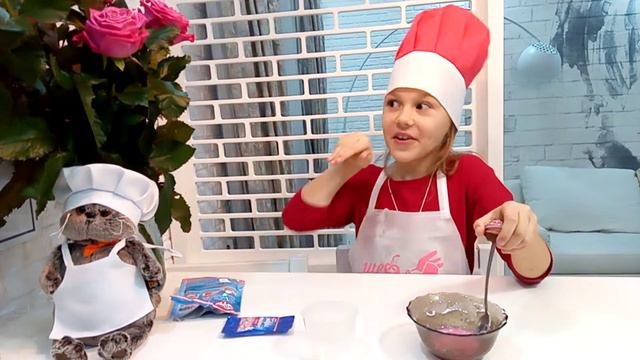 Клубничная глазурь 🍓🍓🍓🍓🍓🍓🍓🍓🍓🍓🍓🍓