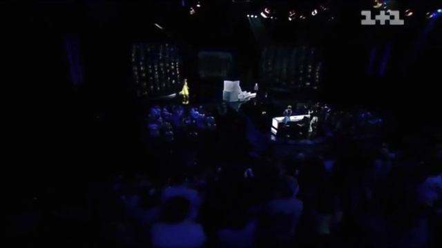 Я не люблю... смотреть онлайн