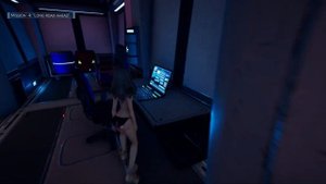 Аниме hentai | anime stranding | КОД ЗИМА ОТАКУ | ВИРТУАЛЬНЫЙ СЕКАС ???18+