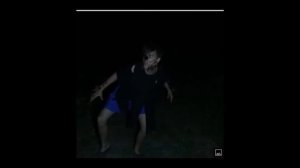 Осколки (@SerGioNis @user-qo3dw4pk4y)