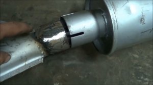 уаз за 30 тысяч.Серия 72,выпуск 4-2-1,глушитель газ 53 и первый запуск