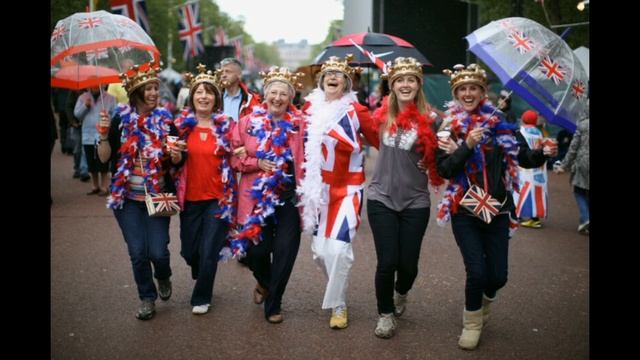 1 апреля смотреть онлайн