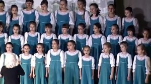 А. Арутюнов, стихи В. Семернина «Носорог»