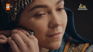 Основание Осман 106 серия 20 Часть русская озвучка