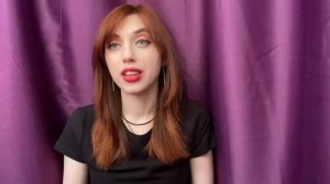 бедные смеются богатые плачут пробы Салмина Е.С.