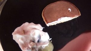 КАК я ПОХУДЕЛА на 50 КГ? ЧТО Я ЕМ ВЕСЬ ДЕНЬ? ПП МЕНЮ на ДЕНЬ |  СМОТРИТЕ + ДОМАШНИЙ АУТФИТ