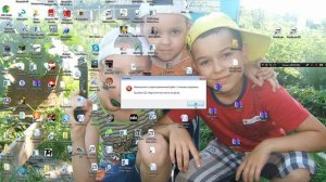 как скачать игру лего гарри поттер