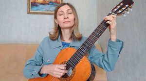 "А река течёт", музыка И.Матвиенко, слова М.Андреева