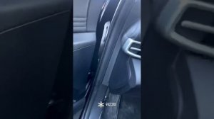 Hyundai Elantra из Китая