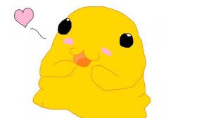 История SCP-999