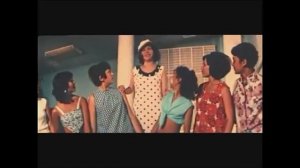 Шла бы ты домой, Пенело-па!