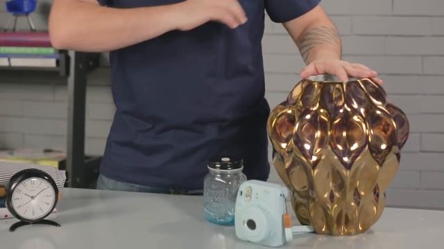 Decoração vintage X retrô - Dicas com Paulo Biacchi - CASA DE VERDADE смотреть онлайн