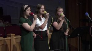 Где найти уставшему покой?..