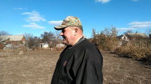 удобряем и поливаем грецкие орехи