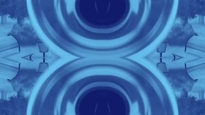 BLUE & MULTIMIRROR Gummibär REQUEST VIDOE Turkish HD Gummy Bear Song