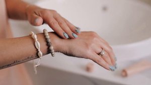 ПРИЗНАКИ БЕРЕМЕННОСТИ ДВОЙНЕЙ | Как узнать, что у вас двойня