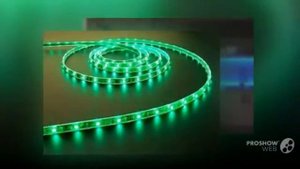 Подсветка_под_потолок. Натяжной_потолок_со_светодиодной_подсветкой