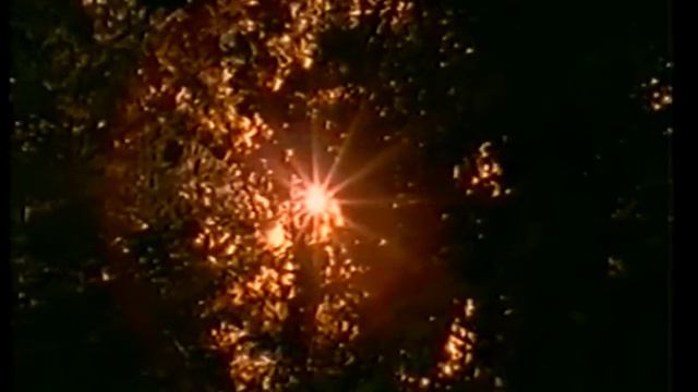 Чудеса природы. Серия Великие чудеса света. Издательство Ридерз Дайджест / Reader`s Digest смотреть онлайн