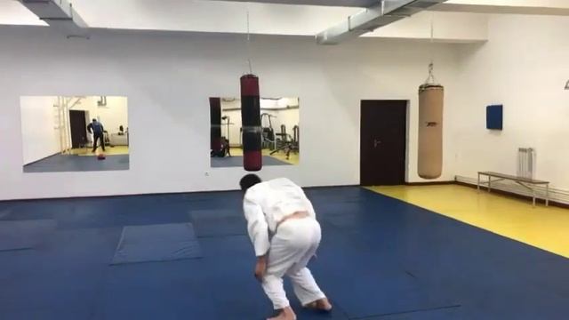 Тейквандо градциозный вид спорта смотреть онлайн