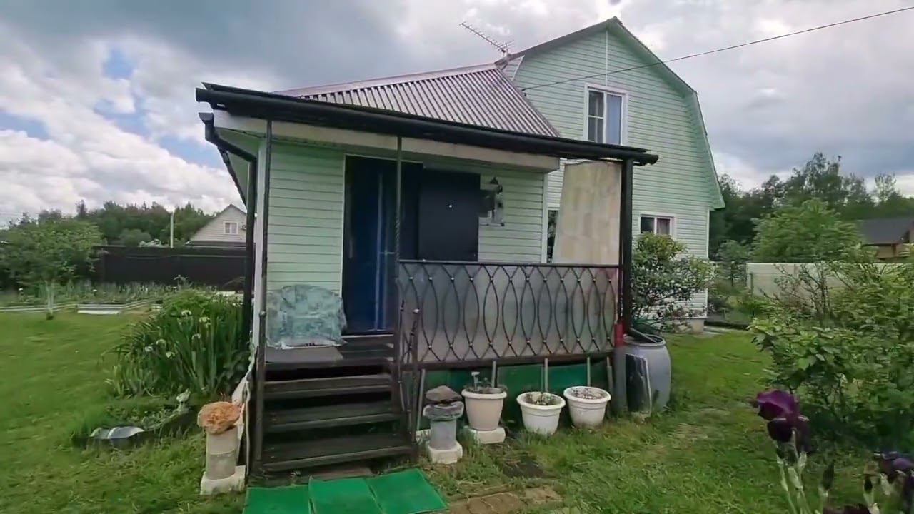 5 июня 2024 г. смотреть онлайн