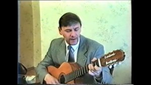 Дмитрий Еремин - Хрупкая девочка на перроне