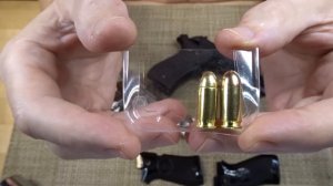 Beretta 81 Cheetah - Беретта модель 81 vs 84FS