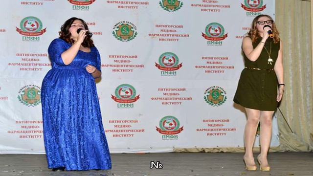 Вузы Санкт-Петербурга смотреть онлайн