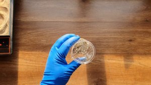 ЗОЛОТО ИЗ ПЕСКА