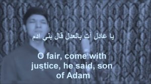 А в душе туман with different lyrics