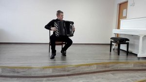 Ю Гаврилов Метелица Кузнецов Игорь г Алейск