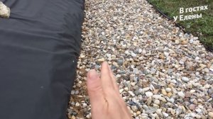 КАК СДЕЛАТЬ АЛЬПИНАРИЙ СВОИМИ РУКАМИ. ПОШАГОВО. ЧАСТЬ 2