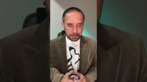 Мне плохо в отношениях!  Что делать?