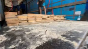 Осина высокого качества по доступным ценам: сорт 1-3, естественная влажность!