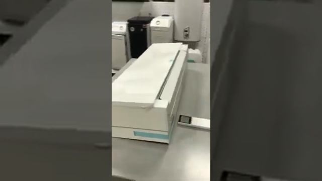 База Климата: Сплит система Mitsubishi Electric/ Серия «Design»/ обзор
