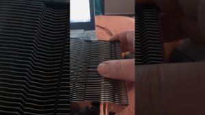 Кулер для процессора DEEPCOOL GAMMAXX GTE V2