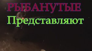 Чудо-Озеро Удомля. Поймали трофейную Телапию.Фидер в марте. Рыбалка 2022 зимняя рыбалка карась зимой