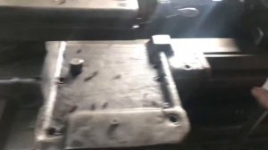 1к62 работа и управление станком