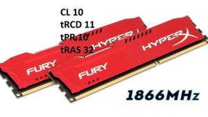 Разгон FX 8300 до 4,2GHz на Gigabyte 970A-DS3P FX